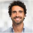 Juan Silva